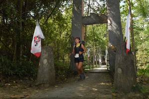 BIB: 
                            <button type="button" onclick="openModal(19412285)" class="btn btn-primary btn-sm float-right btn-popup" data-toggle="modal" data-target=".modal-high-quality">
                        <i class="fas fa-shopping-cart"></i> Add to Cart
                    </button>
                                            <button type="button" onclick="isThisMe(19412285, true)" class="btn btn-success btn-sm float-right btn-popup btn-isme hidden" data-toggle="tooltip" data-placement="bottom" title="นี่คือรูปของคุณใช่ไหม คลิกที่นี่เพื่อเอาเข้าอัลบั้ม">
                        <i class="fas fa-plus"></i> Add to album
                    </button>
                    <button type="button" onclick="isThisMe(19412285, false)" class="btn btn-warning btn-sm float-right btn-popup btn-isnotme hidden">
                        <i class="fas fa-ban"></i> Remove from album
                    </button>